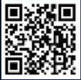 QR Code to Contact Sales Team for Roswalt Zaiden 